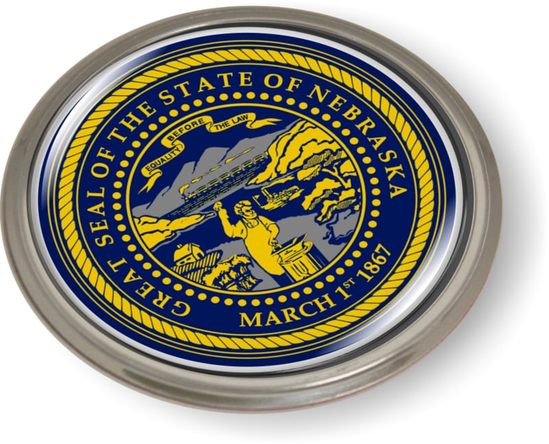 Semi-Flexible Aluminum  + $18.99 